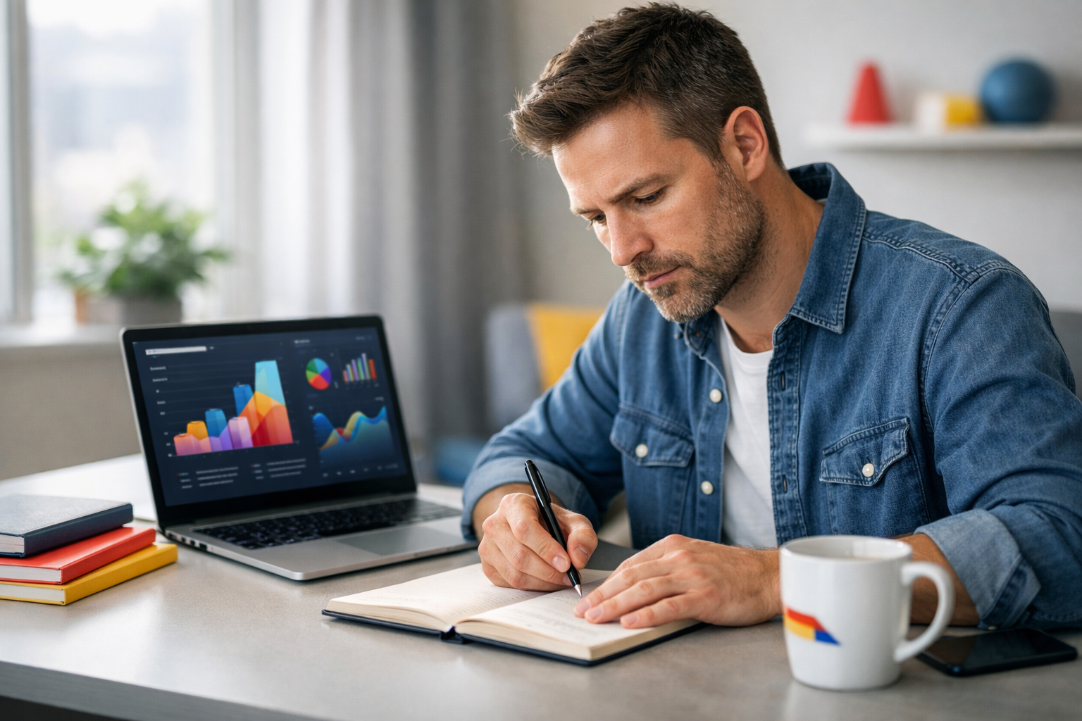 Google Professional Data Engineer GCP-PDE Exam Prep