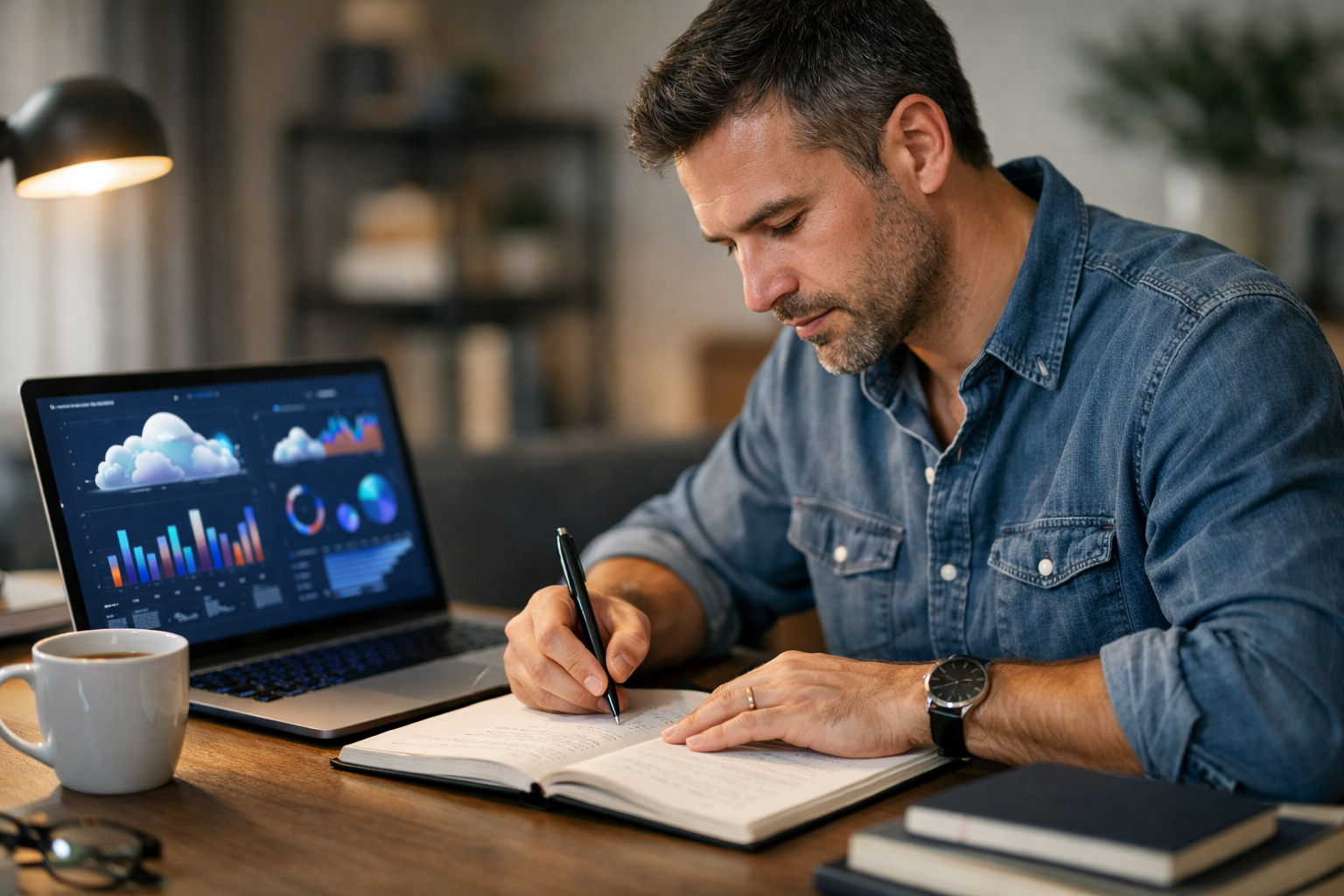 Google Professional Data Engineer GCP-PDE Exam Prep