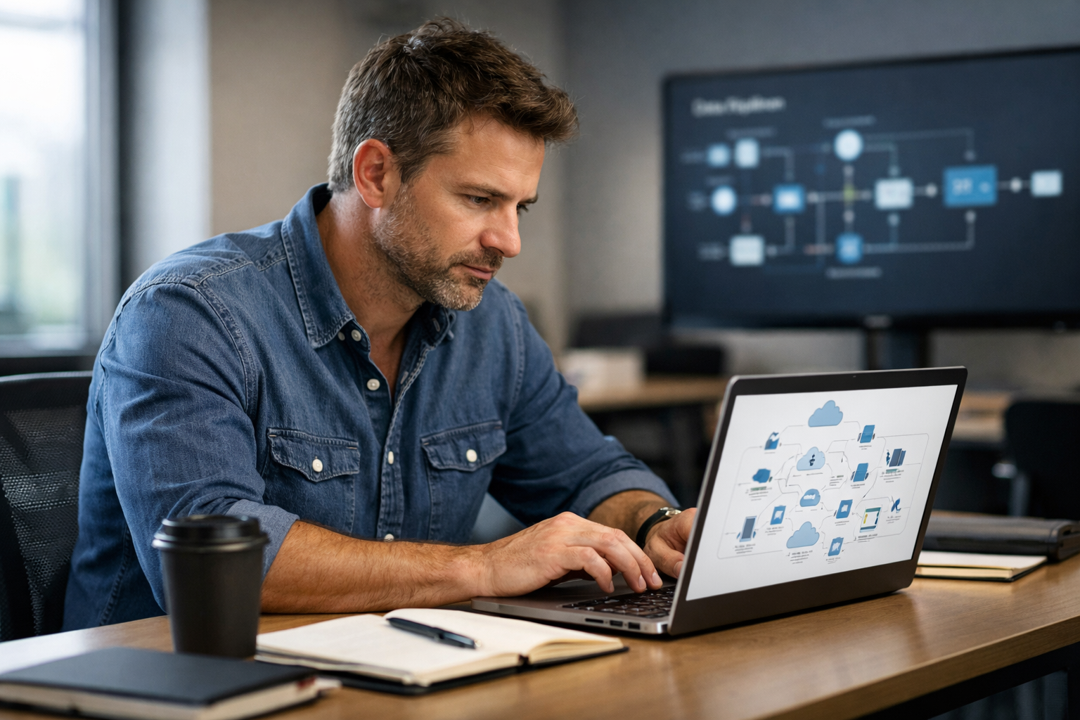 Google Professional Data Engineer GCP-PDE Exam Prep