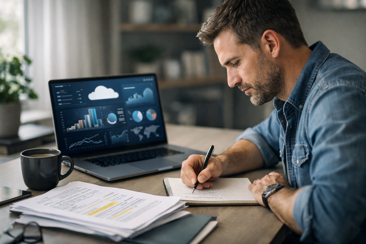 Google Professional Data Engineer GCP-PDE Exam Prep