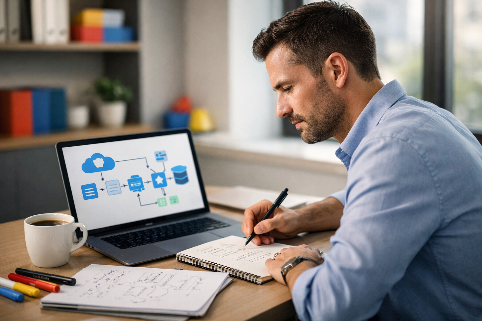 Google Professional Data Engineer GCP-PDE Exam Prep