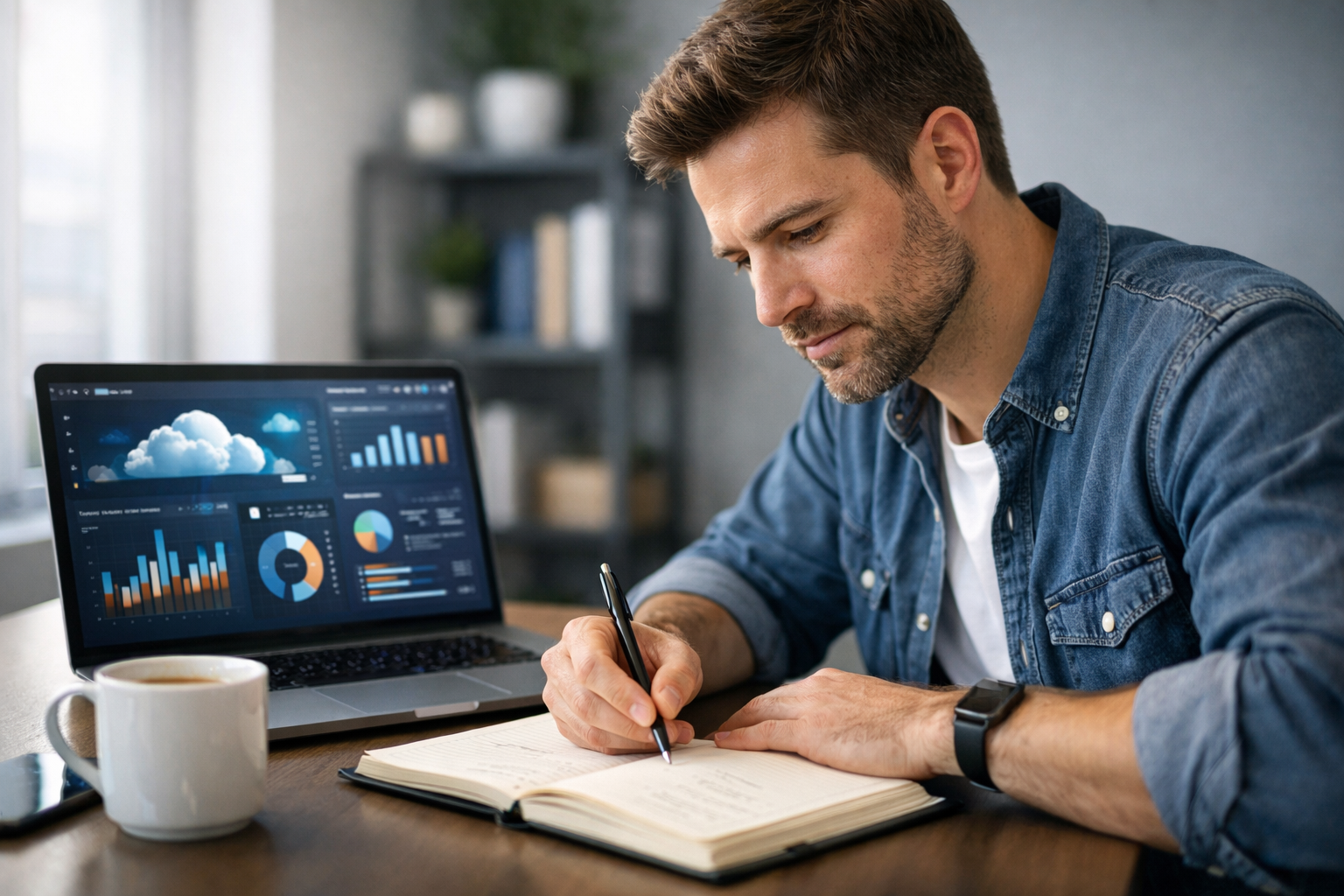 Google Professional Data Engineer GCP-PDE Exam Prep