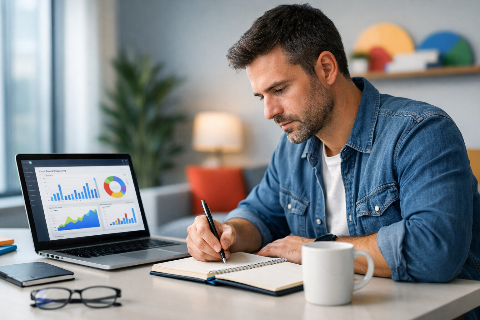 Google Professional Data Engineer GCP-PDE Exam Prep