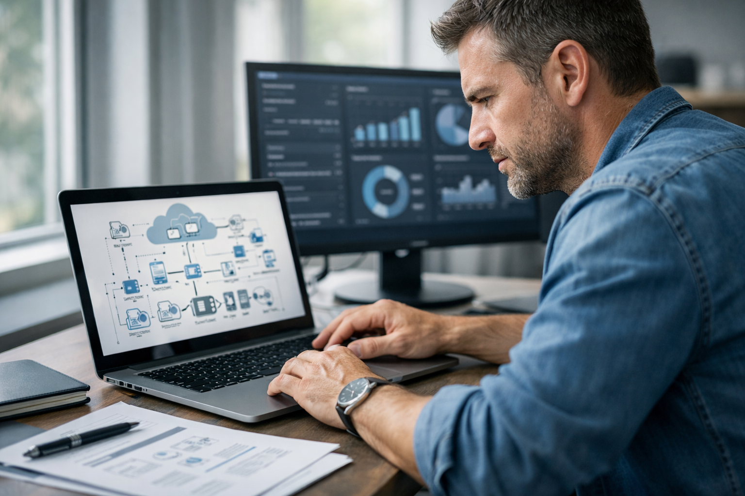 Google Professional Data Engineer GCP-PDE Exam Prep