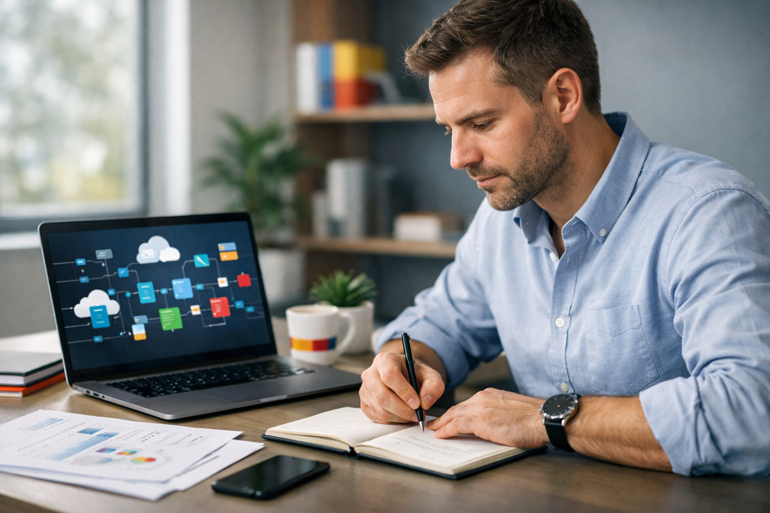 Google Professional Data Engineer GCP-PDE Exam Prep