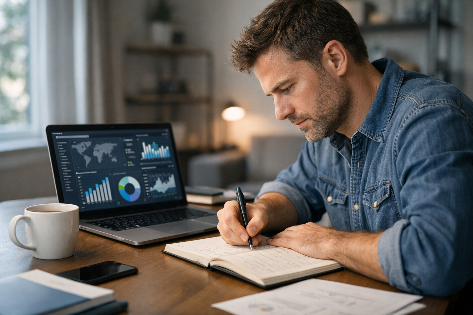 Google Professional Data Engineer (GCP-PDE) Exam Prep