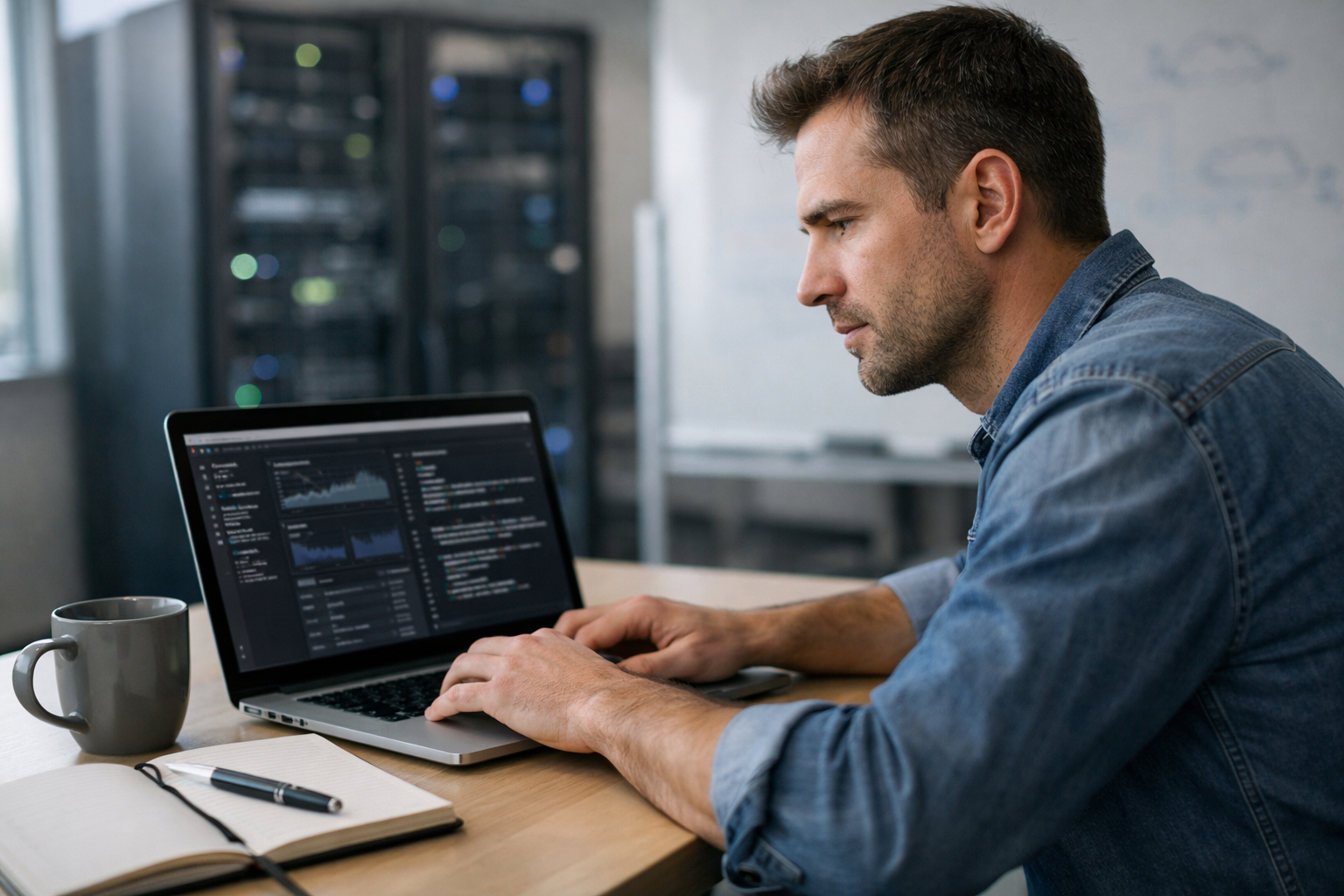 Google Professional Data Engineer (GCP-PDE) Exam Prep