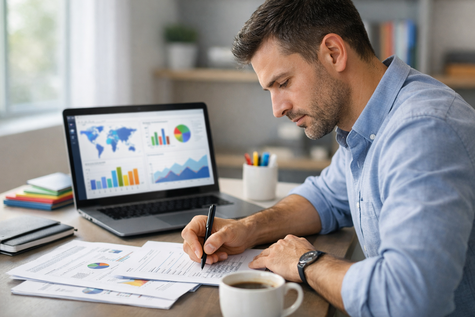 Google Professional Data Engineer GCP-PDE Exam Prep