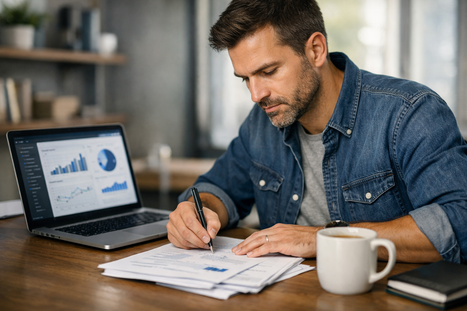 Google Professional Data Engineer GCP-PDE Exam Prep