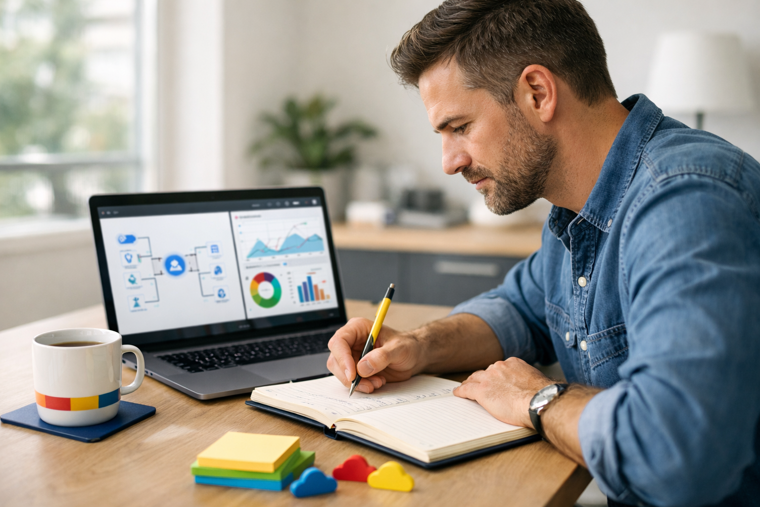 Google Professional Data Engineer GCP-PDE Exam Prep