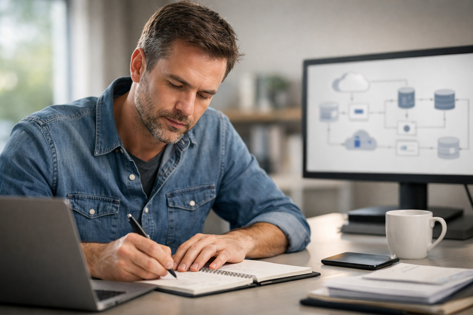 Google Professional Data Engineer GCP-PDE Exam Prep