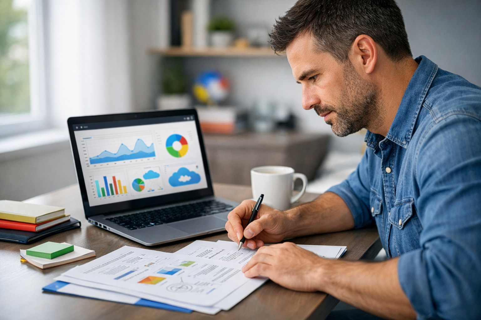 Google Professional Data Engineer GCP-PDE Exam Prep