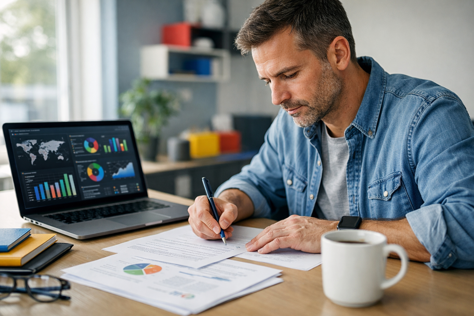 Google Professional Data Engineer GCP-PDE Exam Prep