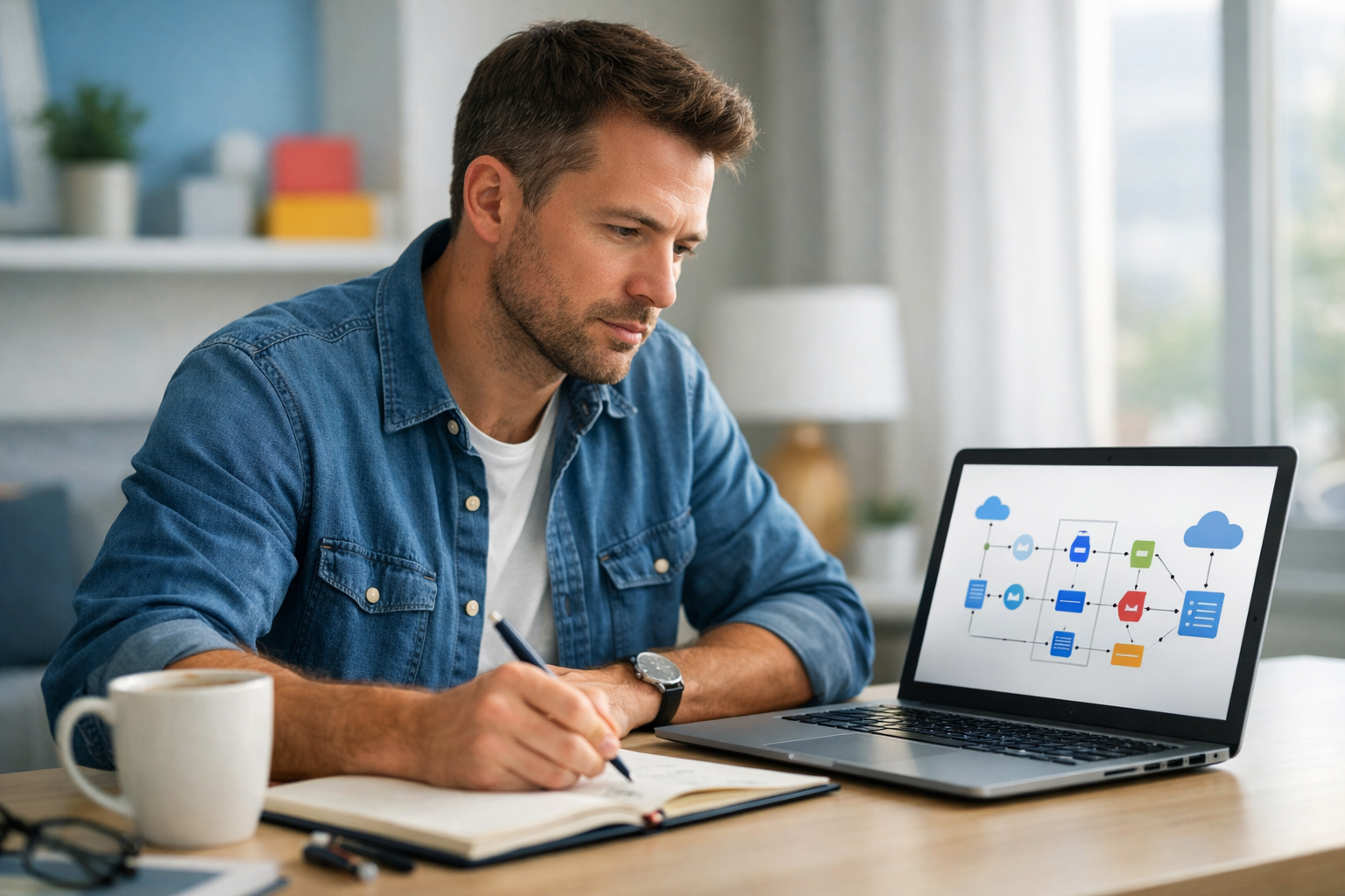 Google Professional Data Engineer GCP-PDE Exam Prep