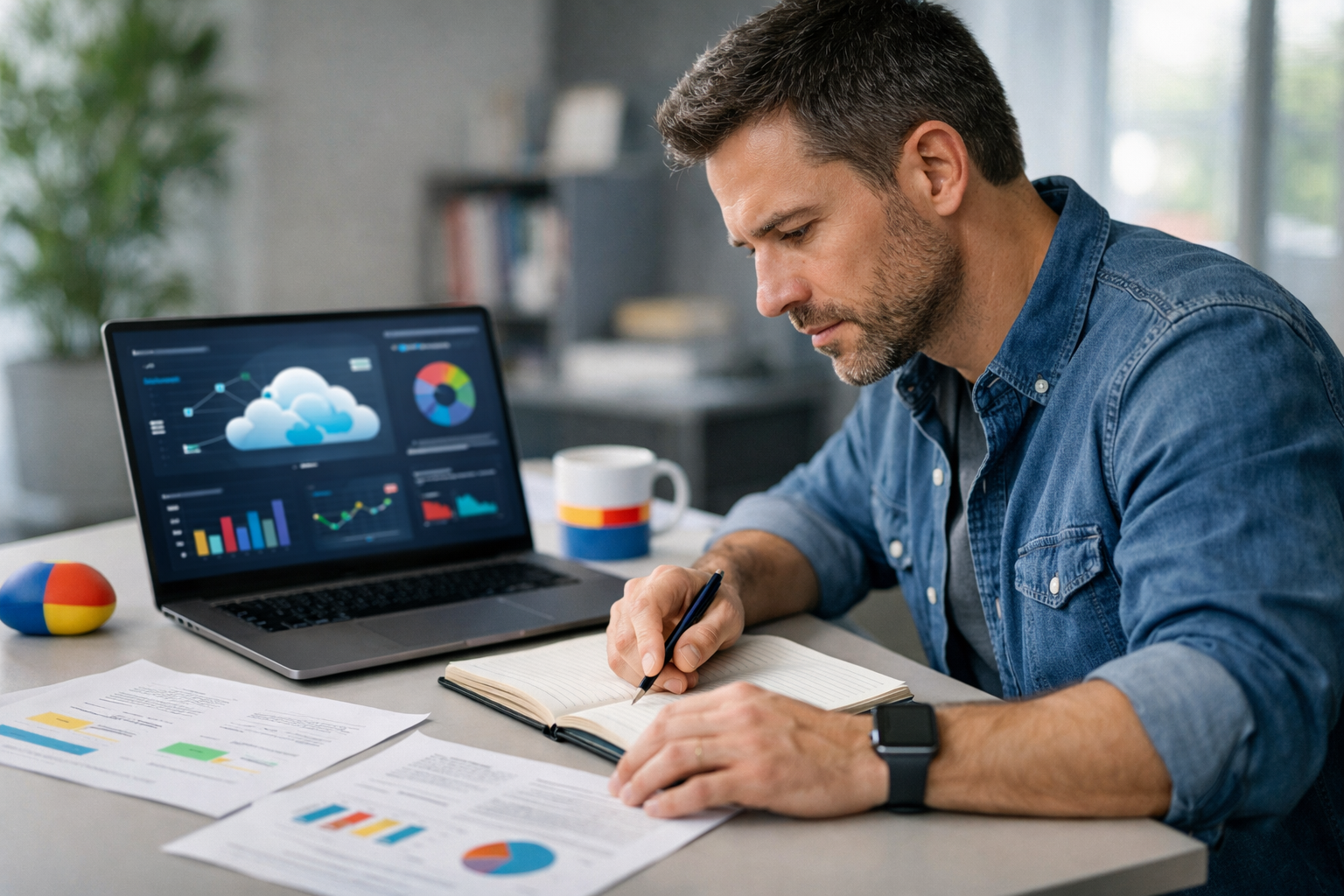 Google Professional Data Engineer GCP-PDE Exam Prep