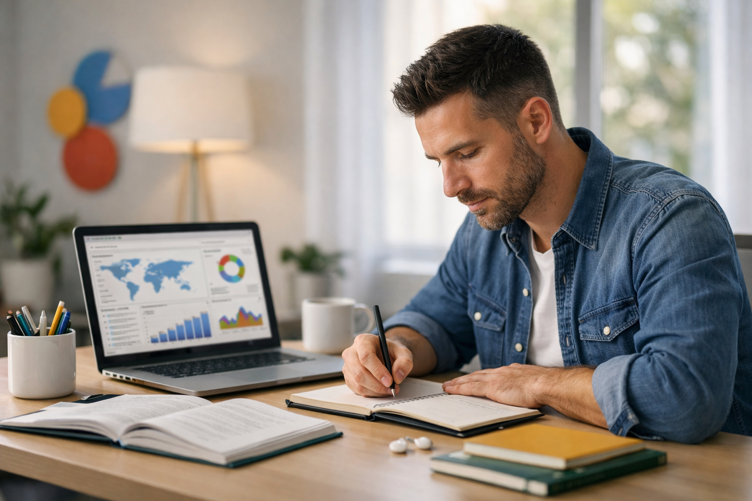 Google Professional Data Engineer GCP-PDE Exam Prep