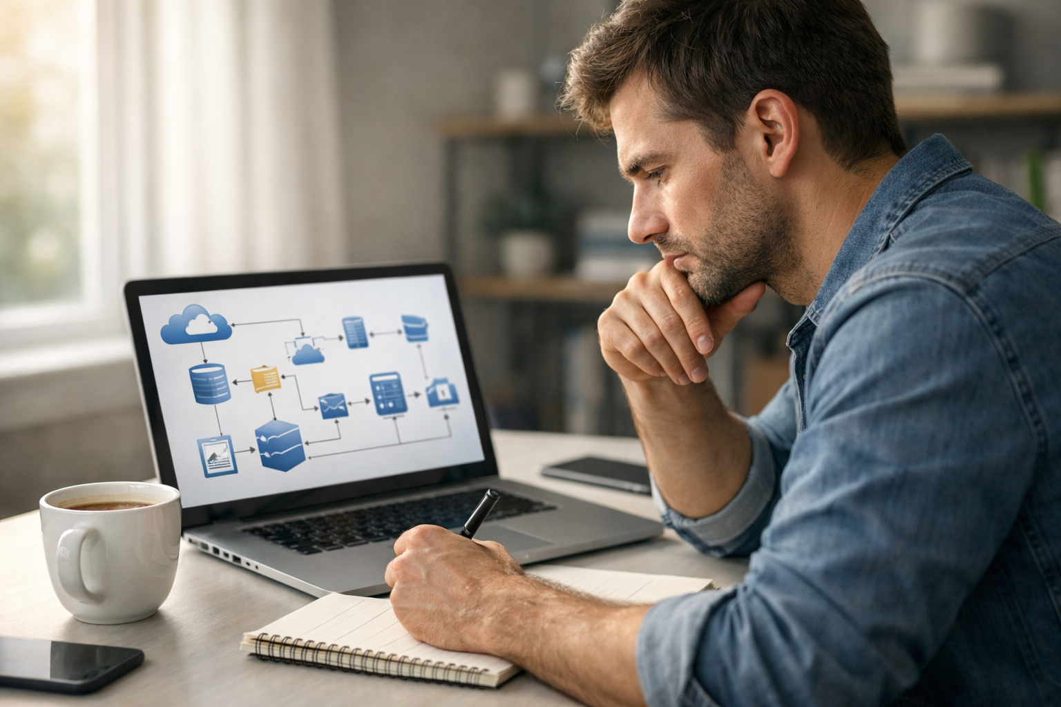 Google Professional Data Engineer GCP-PDE Exam Prep