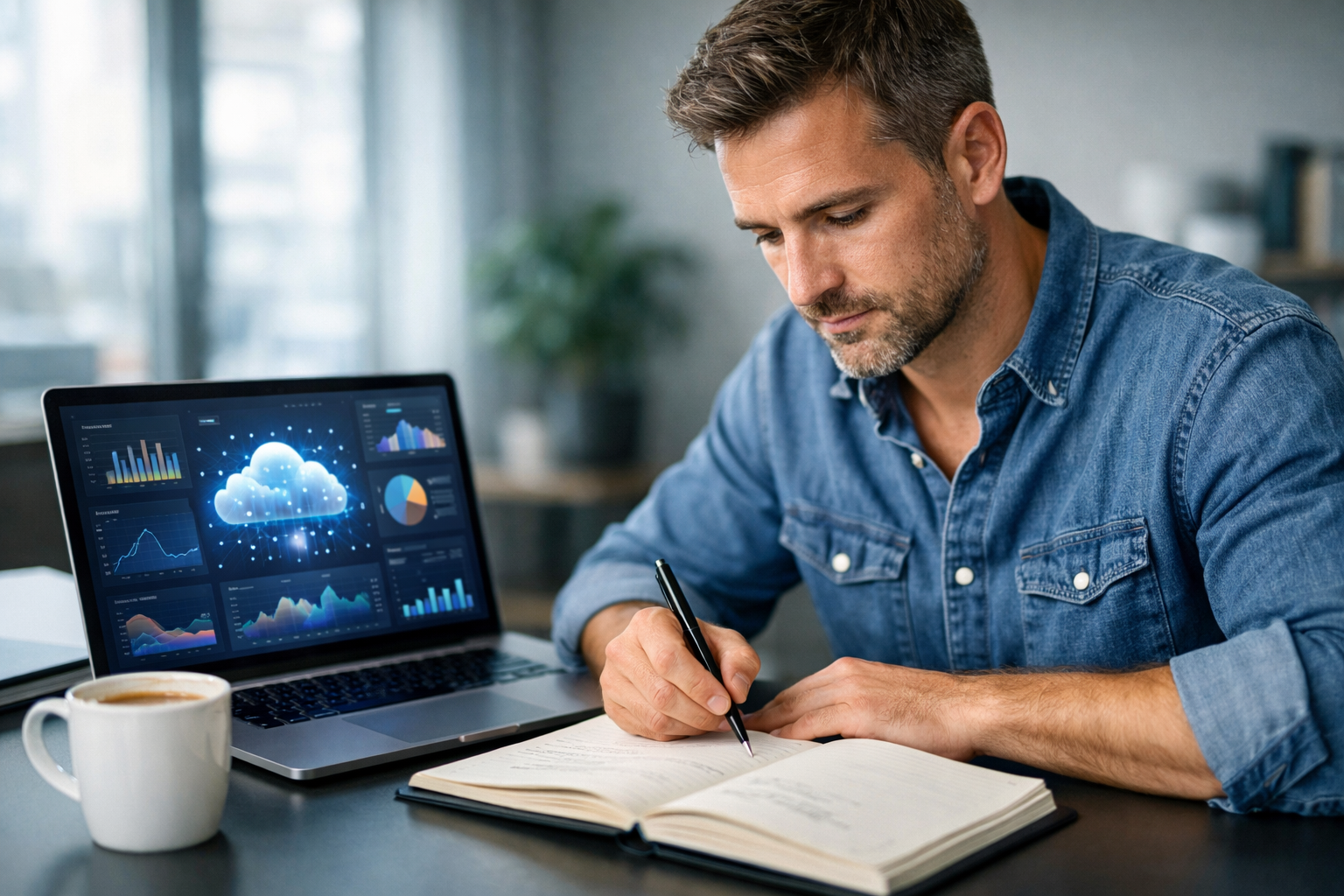Google Professional Data Engineer GCP-PDE Exam Prep