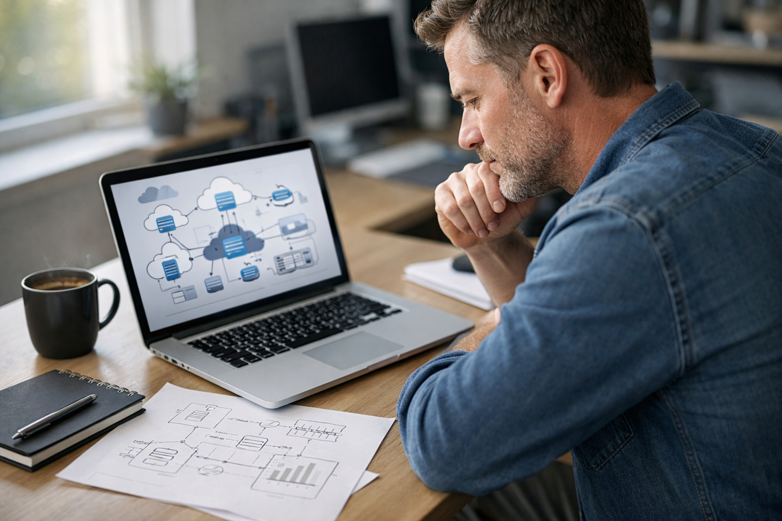 Google Professional Data Engineer GCP-PDE Exam Prep