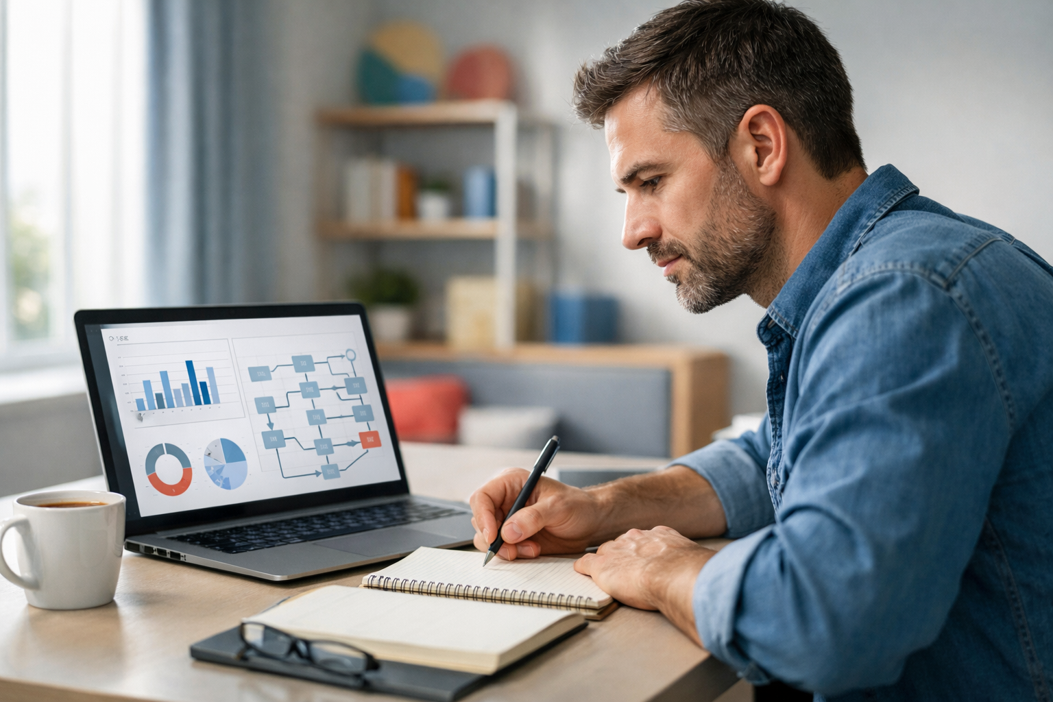 Google Professional Data Engineer GCP-PDE Exam Prep