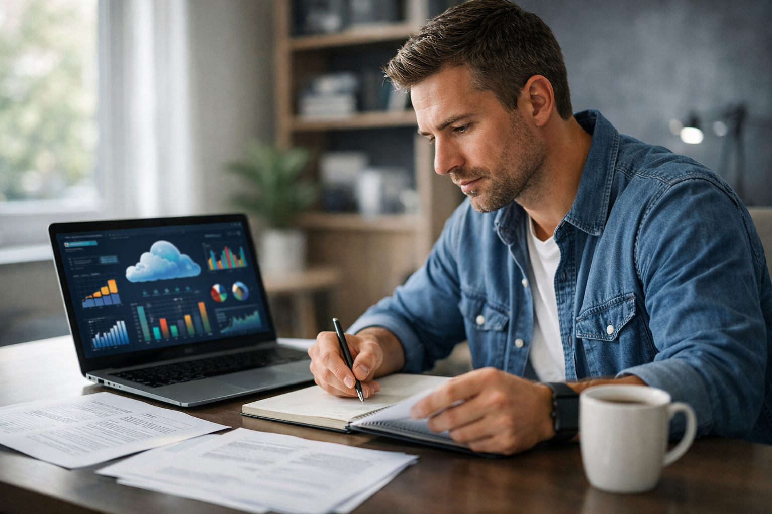 Google Professional Data Engineer GCP-PDE Exam Prep
