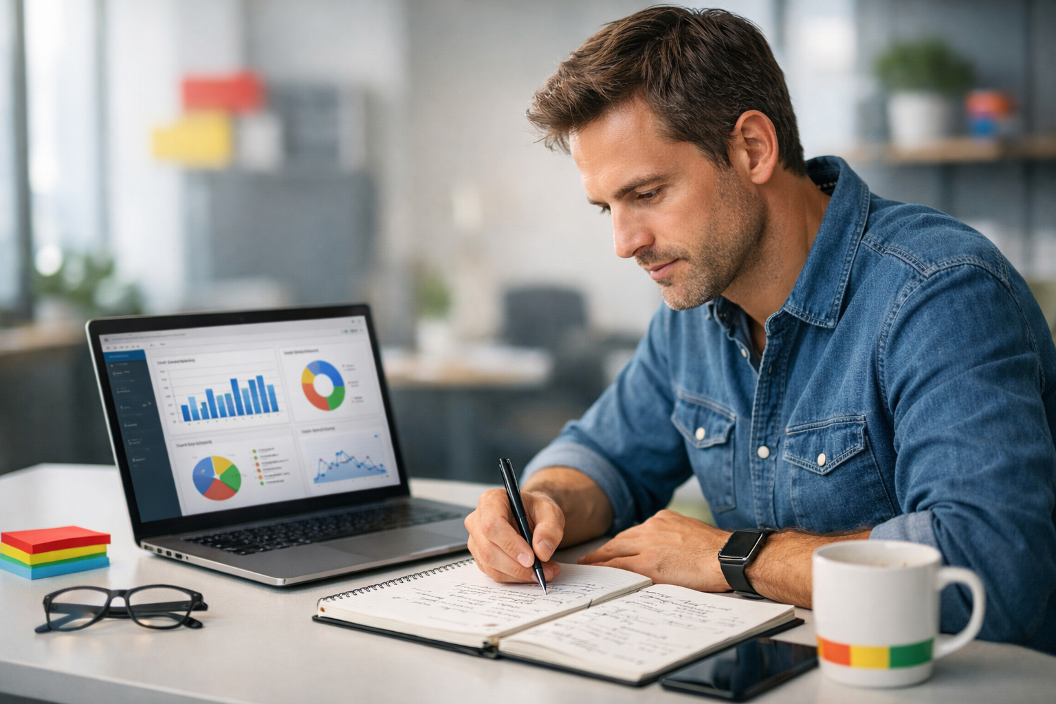 Google Professional Data Engineer GCP-PDE Exam Prep