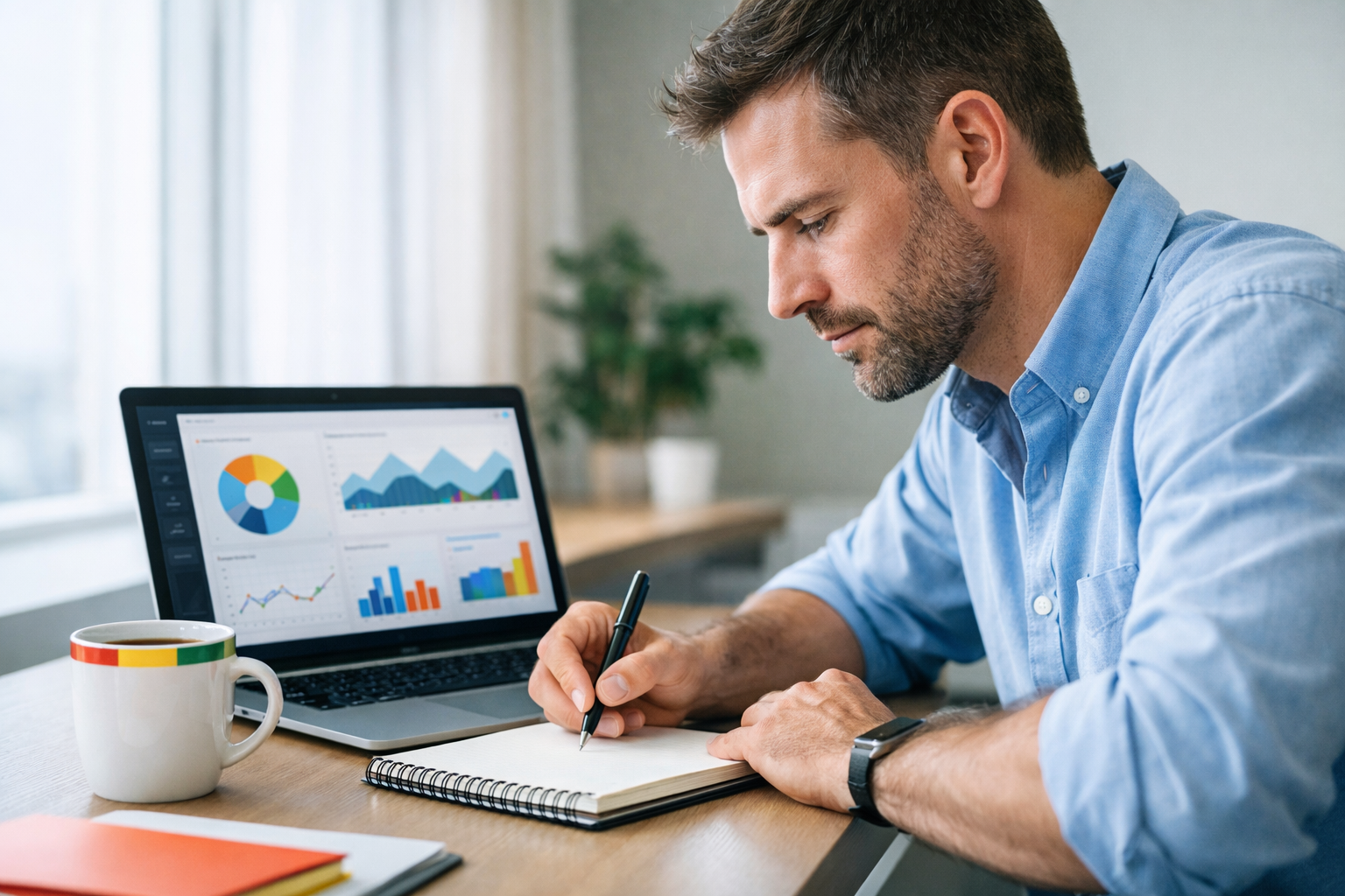 Google Professional Data Engineer GCP-PDE Exam Prep