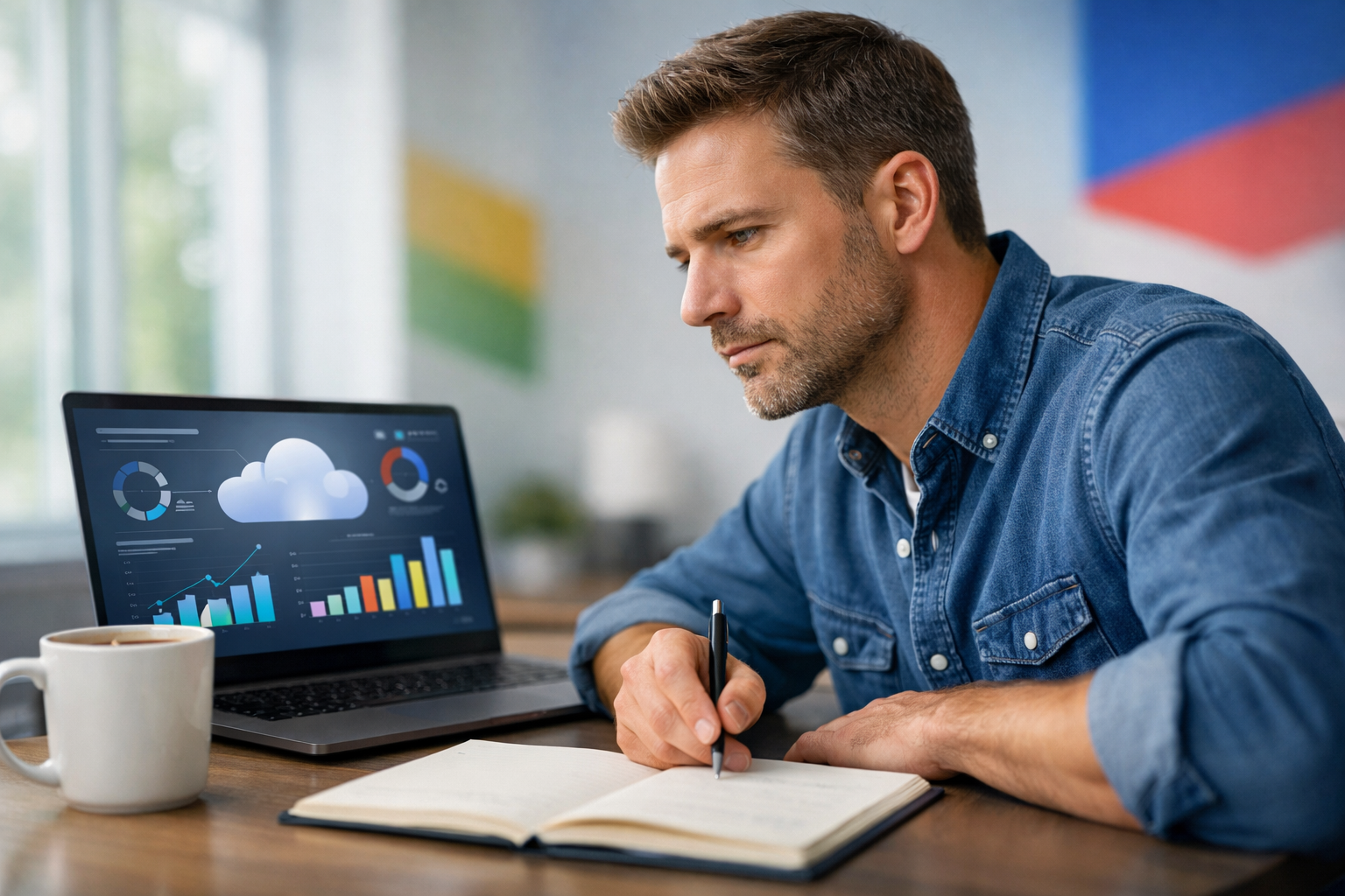 Google Professional Data Engineer GCP-PDE Exam Prep