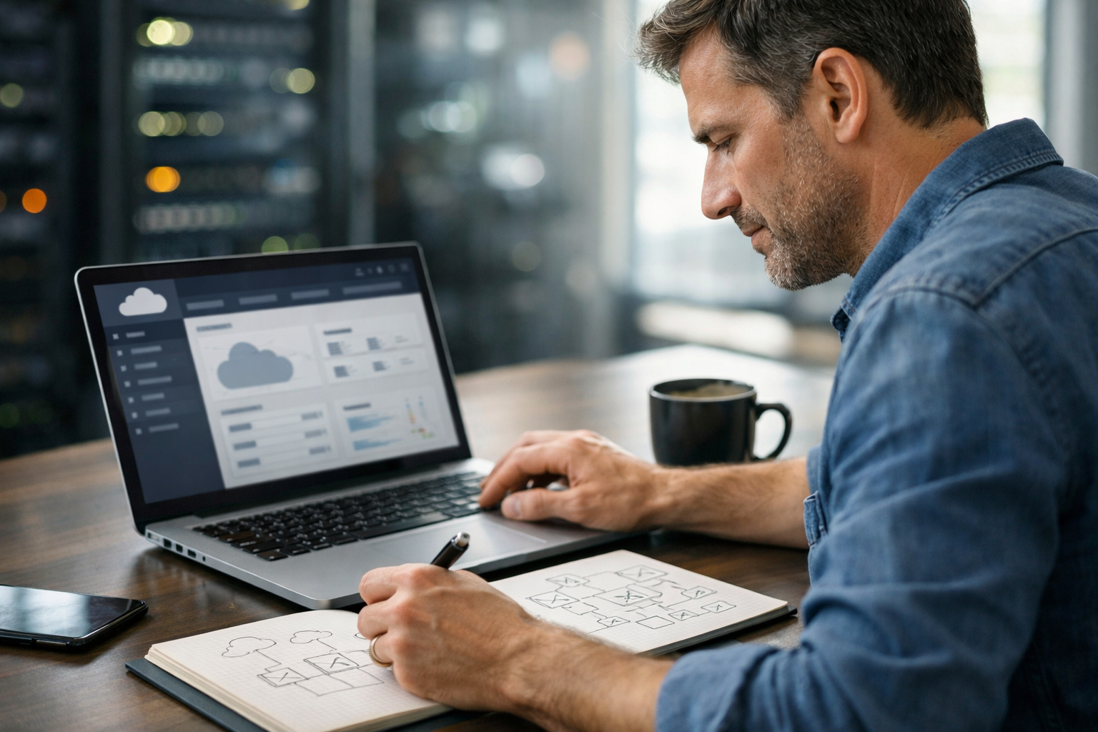 Google Professional Data Engineer (GCP-PDE) Exam Prep