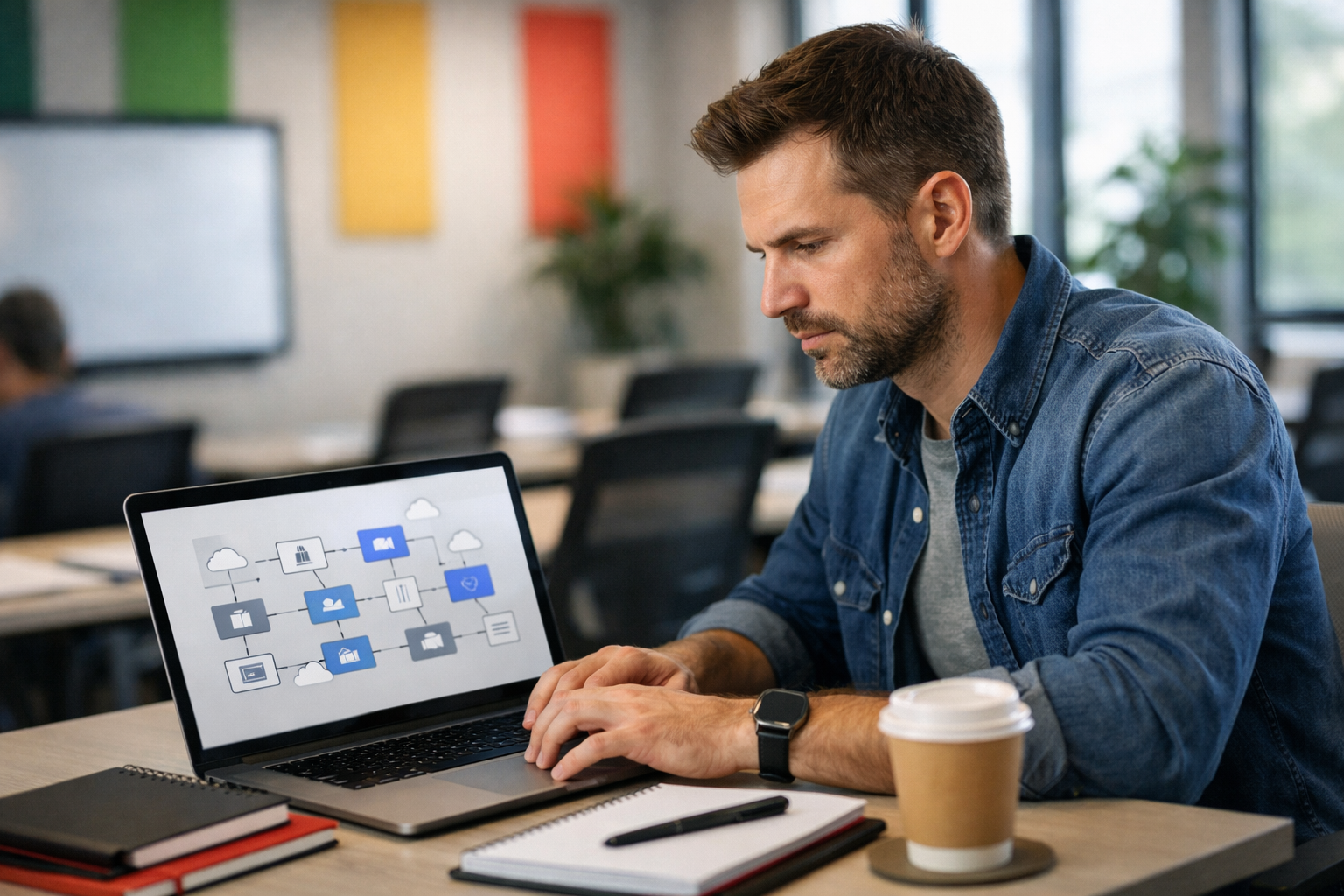 Google Professional Data Engineer GCP-PDE Prep