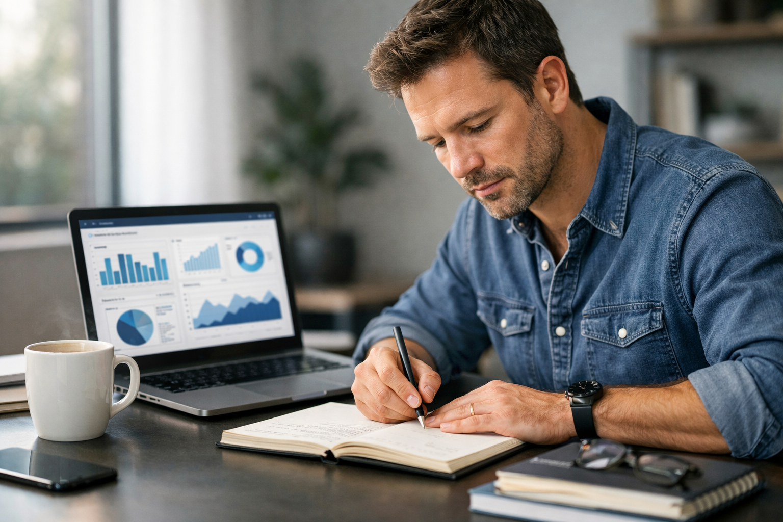 Google Professional Data Engineer GCP-PDE Prep