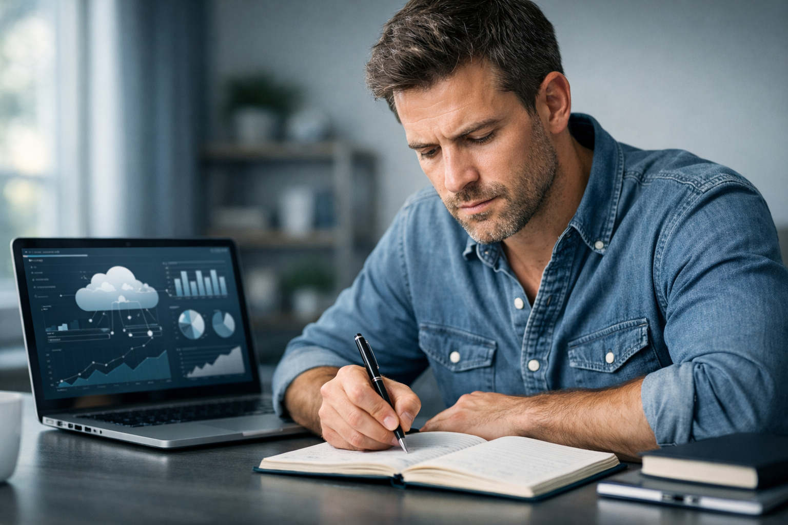 Google Professional Data Engineer (GCP-PDE) Prep