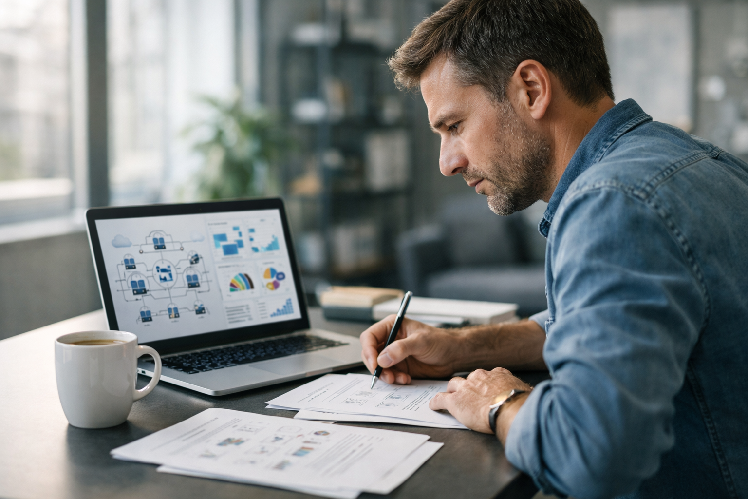 Google Professional Data Engineer (GCP-PDE) Prep