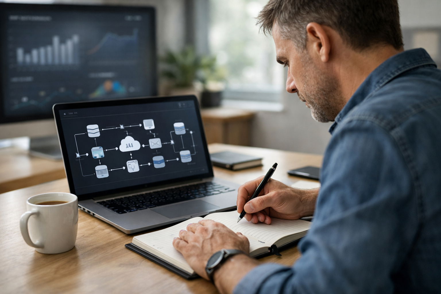 Google Professional Data Engineer GCP-PDE Prep