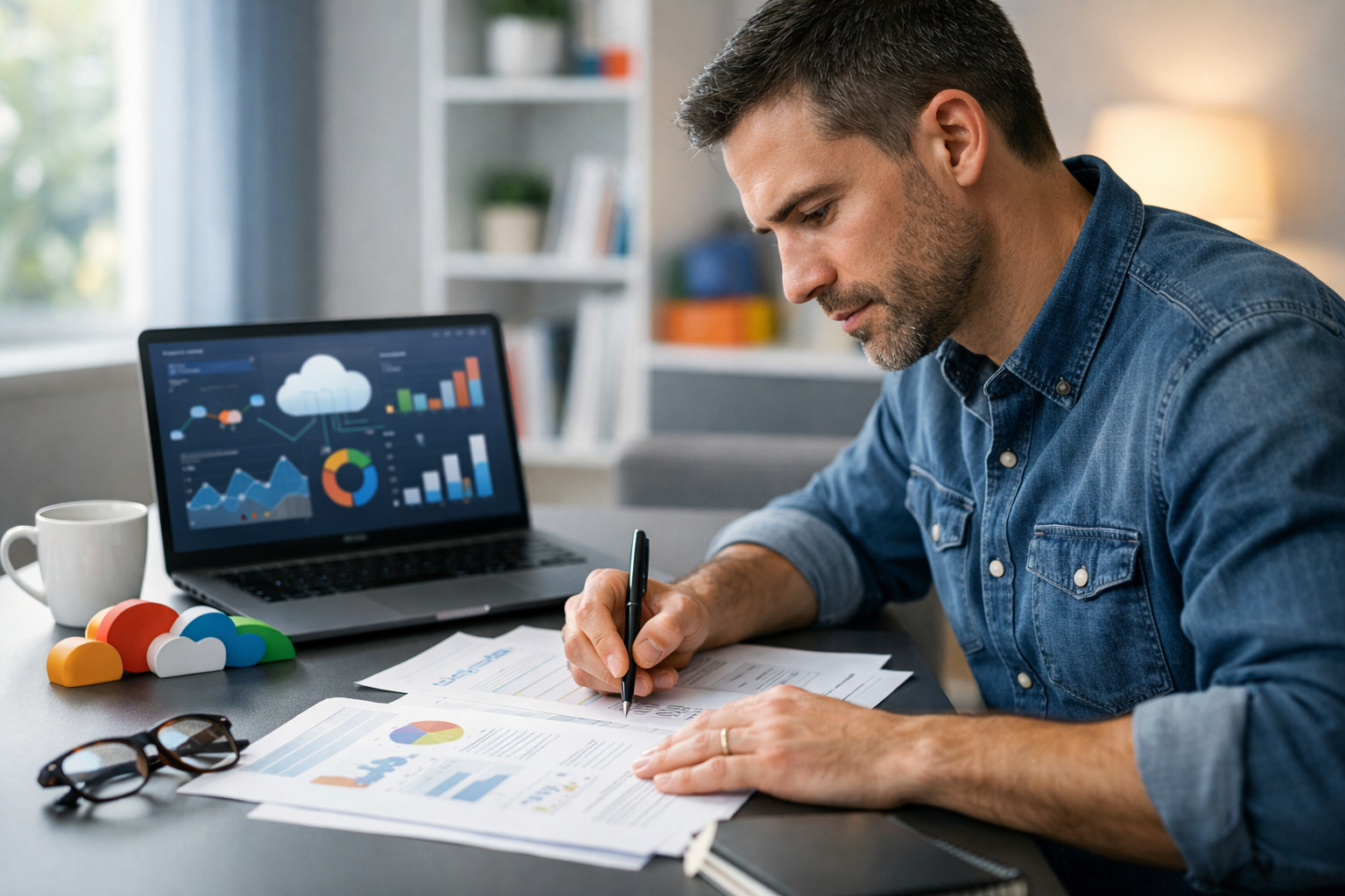 Google Professional Data Engineer GCP-PDE Prep