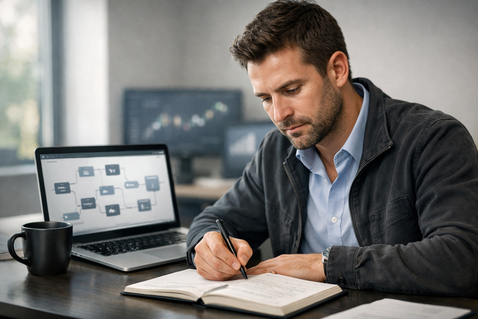 Google Professional Data Engineer GCP-PDE Prep