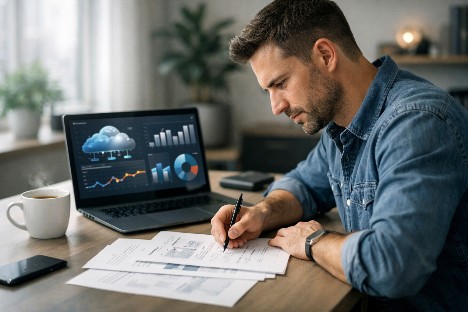 Google Professional Data Engineer Prep (GCP-PDE)