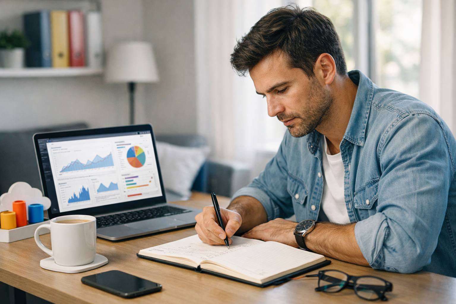 Google Professional Data Engineer Prep (GCP-PDE)