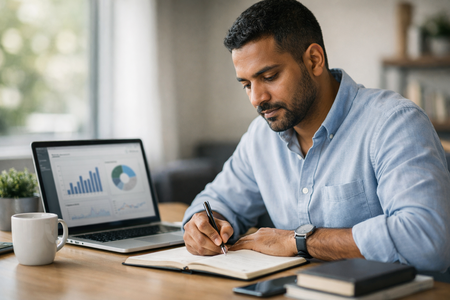 Google Professional Data Engineer Prep (GCP-PDE)