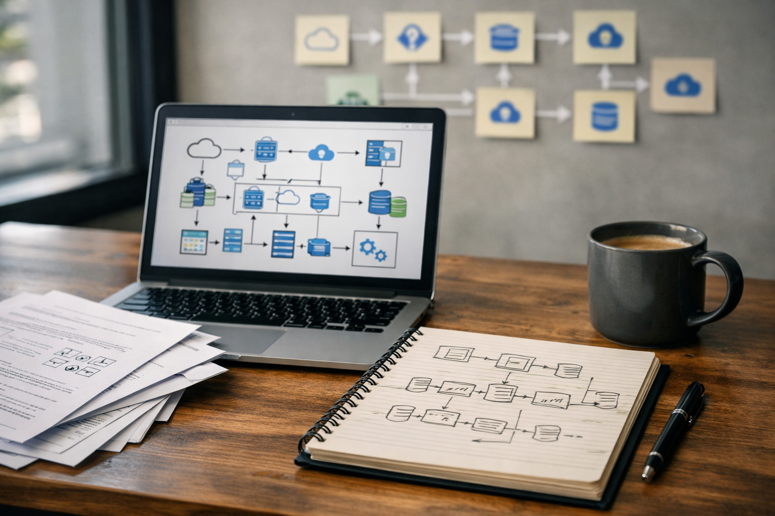Google Professional Data Engineer Prep (GCP-PDE): BigQuery