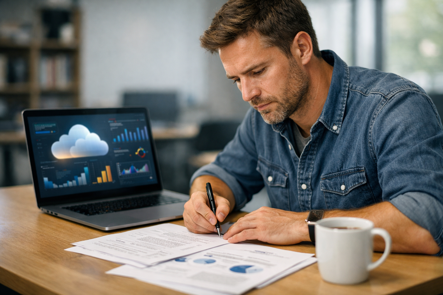 Google Professional Data Engineer Prep (GCP-PDE)