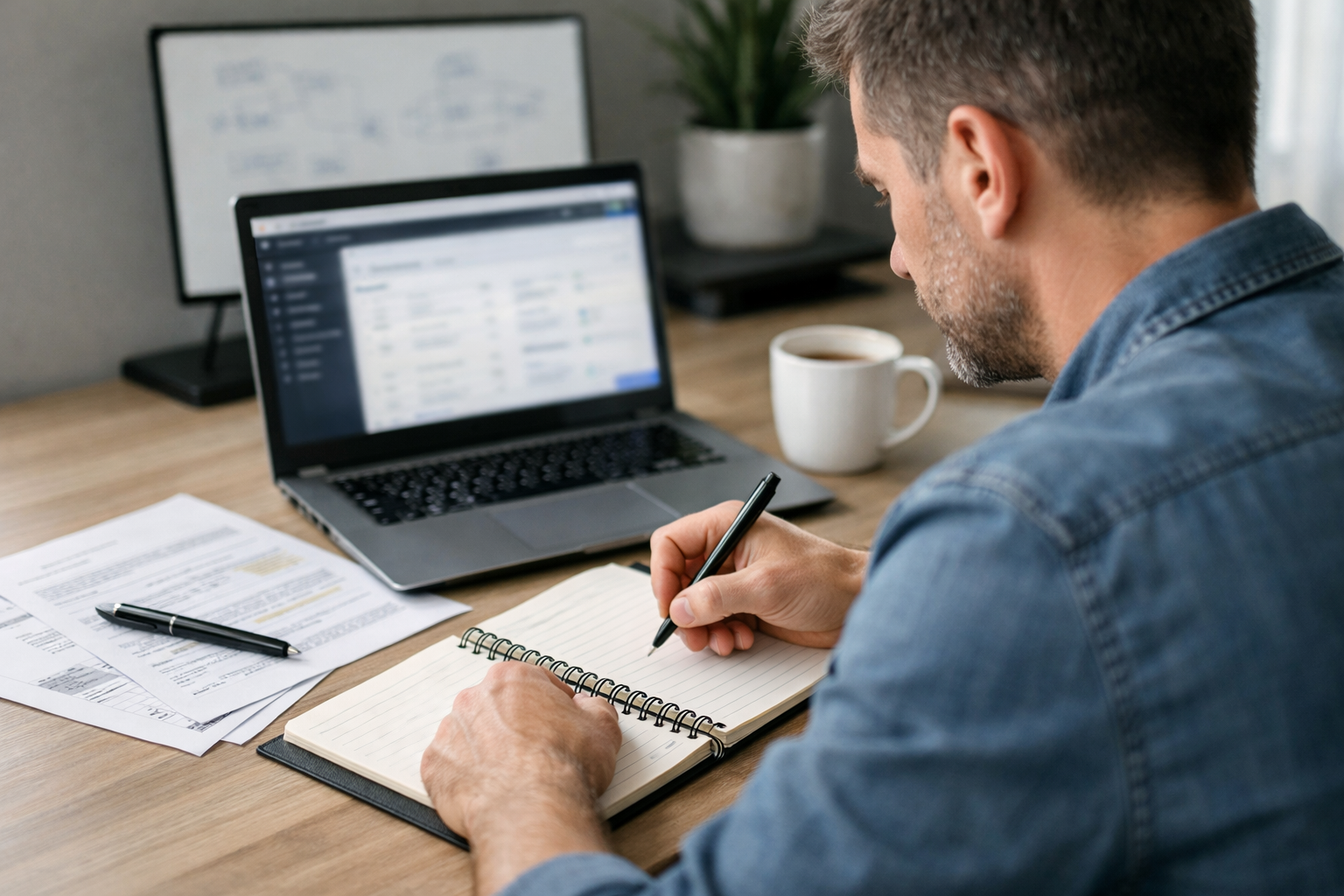 Google Professional ML Engineer Exam Guide (GCP-PMLE)