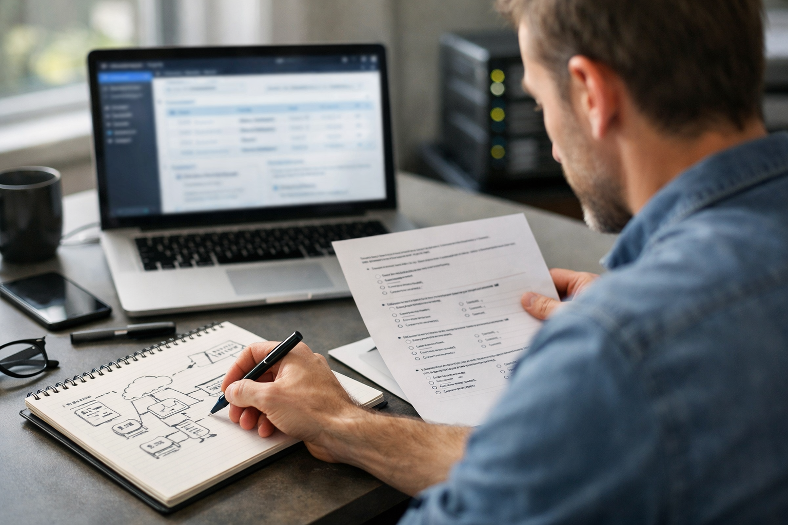 Google Professional ML Engineer Exam Prep (GCP-PMLE)