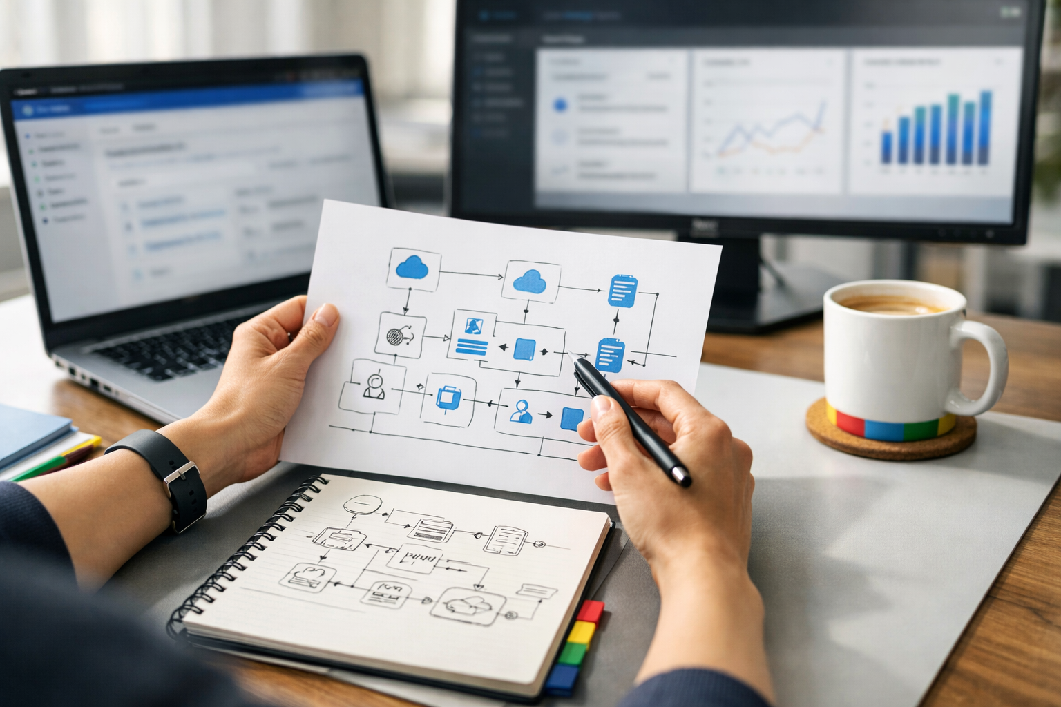 Google Professional ML Engineer Exam Workshop: Labs & Cases