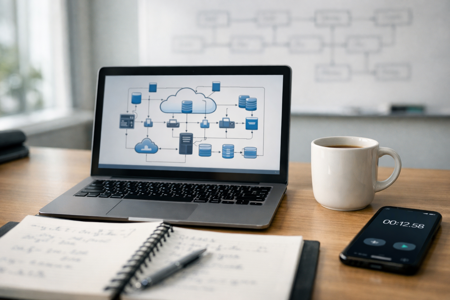 Google Professional ML Engineer (GCP-PMLE) Complete Guide