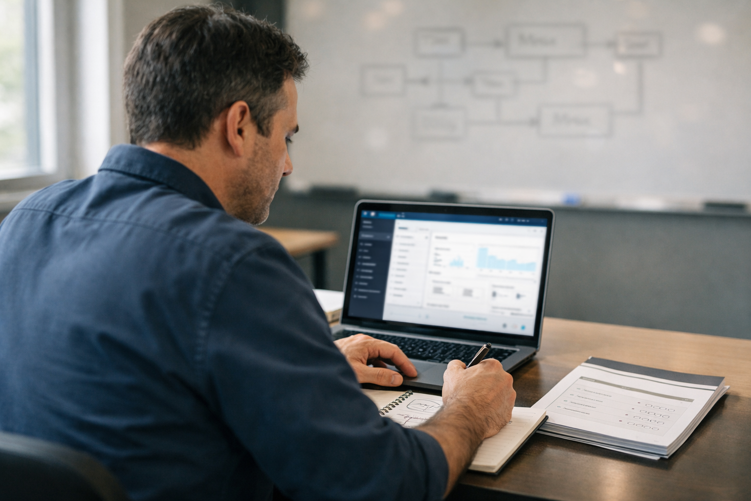 Google Professional ML Engineer (GCP-PMLE) Complete Guide