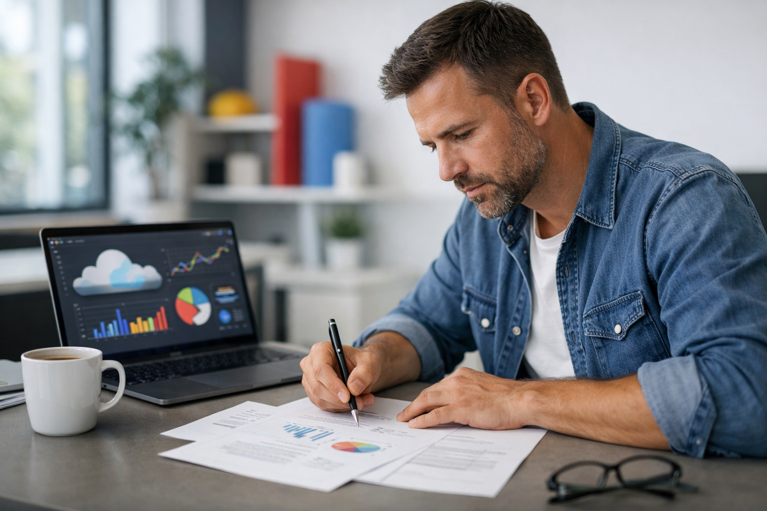 Google Professional ML Engineer Guide (GCP-PMLE)