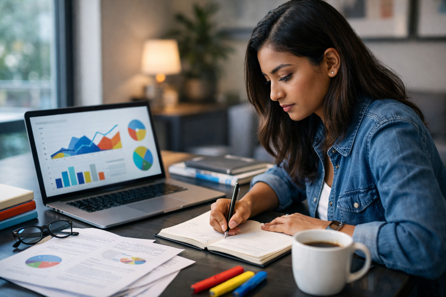 Google Professional ML Engineer Guide (GCP-PMLE)