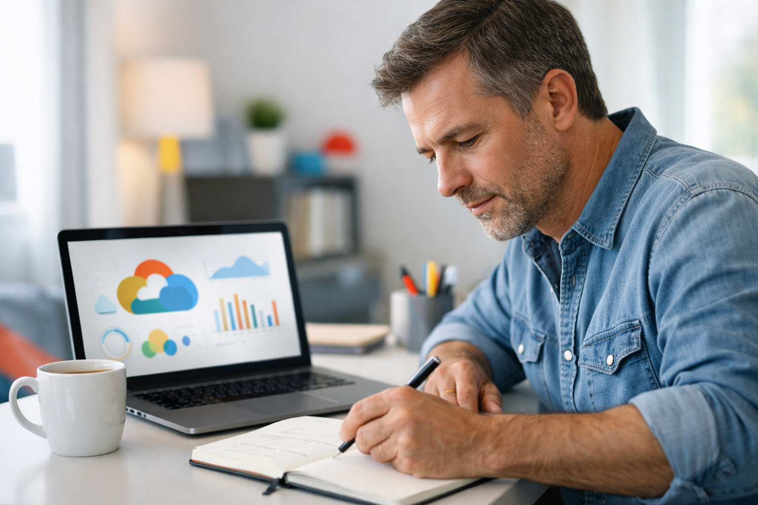 Google Professional ML Engineer Guide (GCP-PMLE)