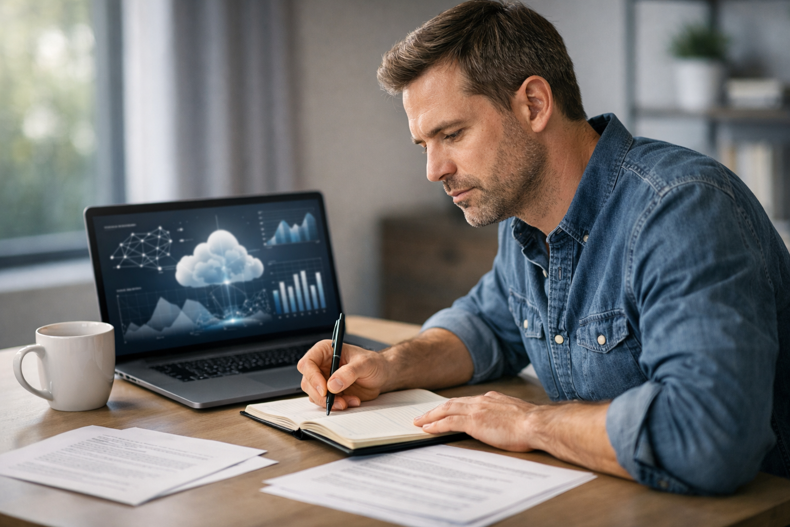 Google Professional ML Engineer Guide (GCP-PMLE)